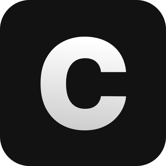 Chatbeam-icon | AllAiWebsite