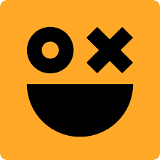 Checklist-gg-icon | AllAiWebsite