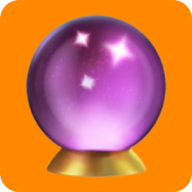 ClaudeCodeTemplates-icon | AllAiWebsite