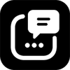 Comment-Generator-icon | AllAiWebsite