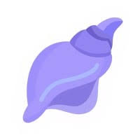 Conch-AI-icon | AllAIWebsite