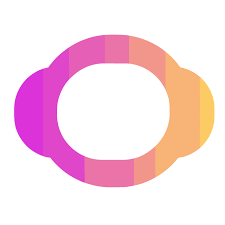 ContentBot-icon | AllAiWebsite