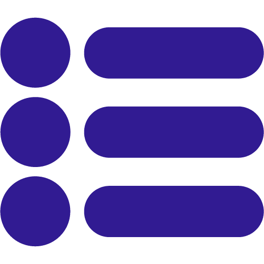 Contents-icon | AllAIWebsite