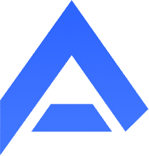 Dataisland-icon | AllAiWebsite