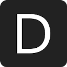Deep-Realms-icon | AllAiWebsite