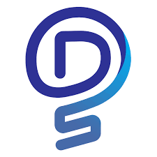 DeskSense-icon | AllAIWebsite