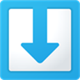 Dropshelf-icon | AllAIWebsite