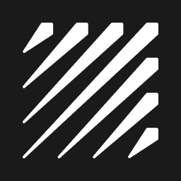 Dynamo-icon | AllAiWebsite