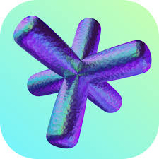 ESAI-ai-icon | AllAiWebsite