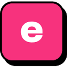 EasyGen-icon | AllAiWebsite