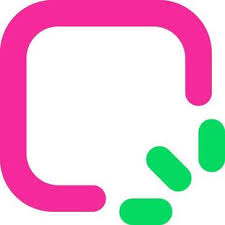 EasySite-icon | AllAIWebsite