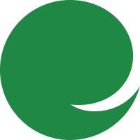 Ema-icon | AllAiWebsite