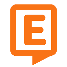 Eskritor-icon | AllAiWebsite
