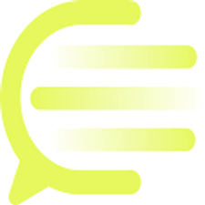 EtsyGenerator-icon | AllAiWebsite