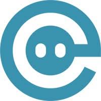 Eve-Legal-icon | AllAIWebsite