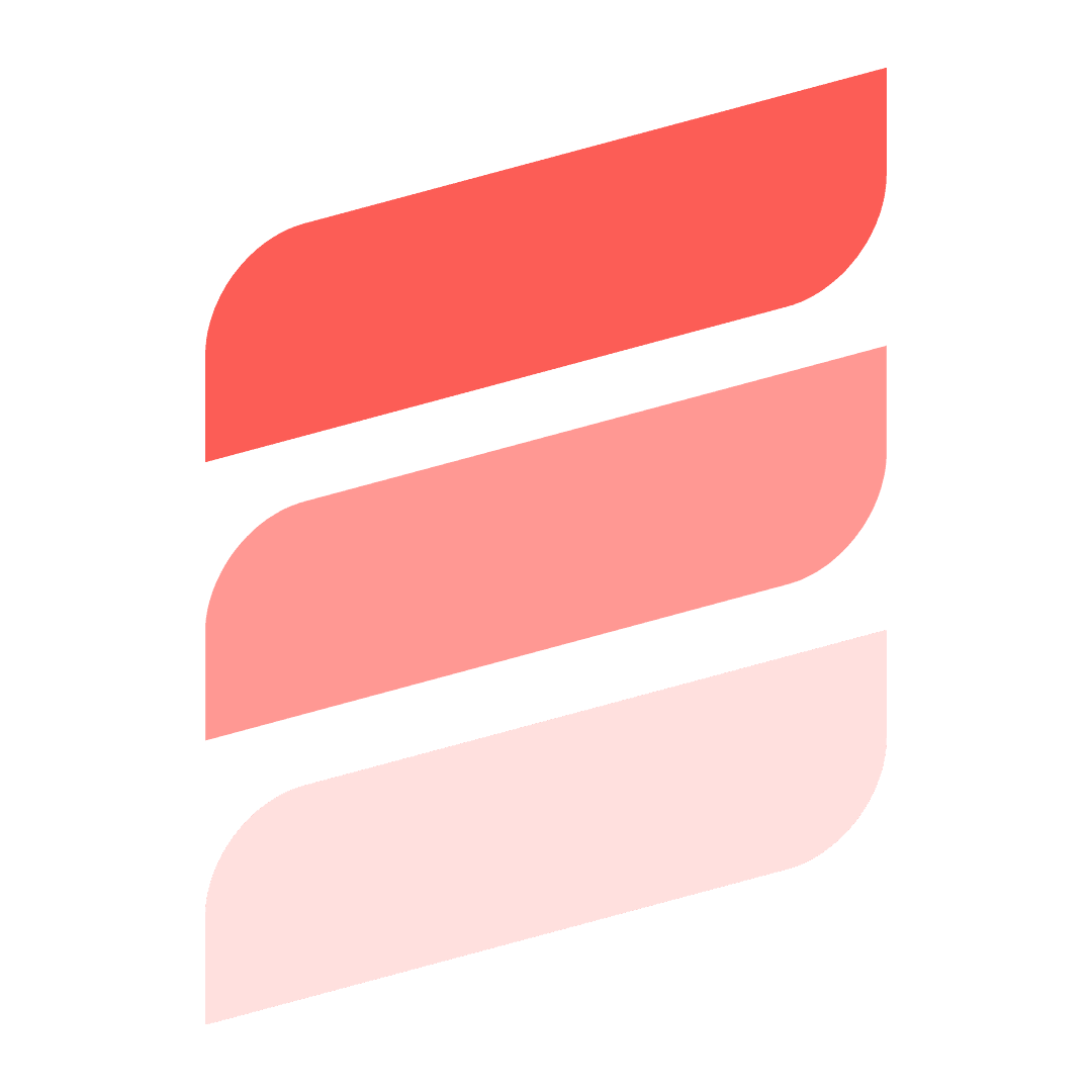 Evercopy-icon | AllAiWebsite