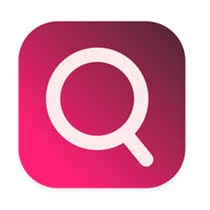 Exoname-icon | AllAiWebsite