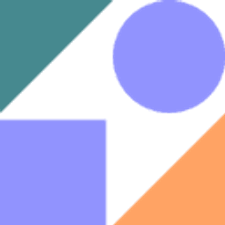 Explorium-MCP-Playground-icon | AllAiWebsite