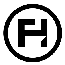 FanHero-icon | AllAiWebsite