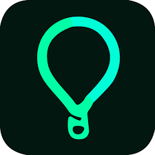 Flot-AI-icon | AllAiWebsite