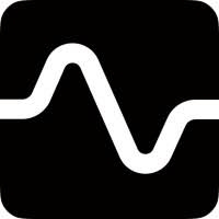 Flowjin-icon | AllAiWebsite