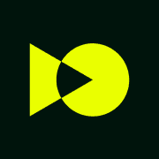 Flowpoint-icon | AllAiWebsite