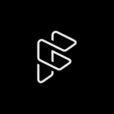 ForeFront-AI-icon | AllAIWebsite