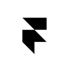 Framer | AllAIWebsite