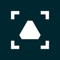 FuseBase-AI-icon | AllAiWebsite