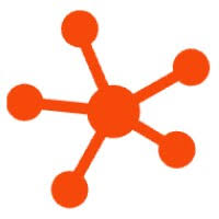FusionAds-ai-icon | AllAiWebsite