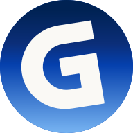 Gamma-icon | AllAiWebsite