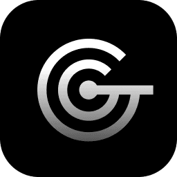 GeoSpy-icon | AllAIWebsite