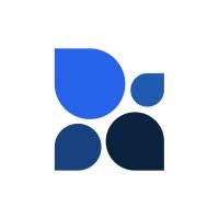 GoZen-AI-icon | AllAiWebsite