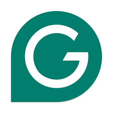 Grammarly-icon | AllAIWebsite