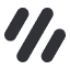 Graphy-icon | AllAiWebsite