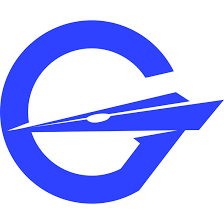 GravityWrite-icon | AllAiWebsite