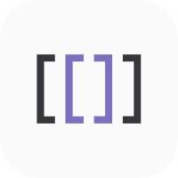 Grimo-icon | AllAiWebsite