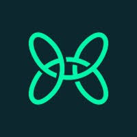 Handit-ai-icon | AllAiWebsite