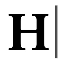 Hemingway-Editor-icon | AllAiWebsite