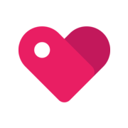 HeroGuide-icon | AllAiWebsite