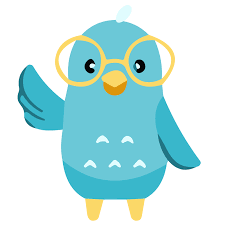 HeyLibby-icon | AllAiWebsite