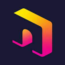 Hidden-Door-icon | AllAiWebsite