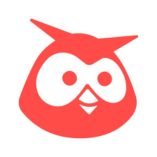 Hootsuite-icon | AllAiWebsite