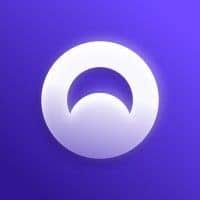 Horizon-AI-Template-icon | AllAiWebsite