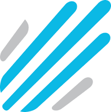 Humains-icon | AllAiWebsite