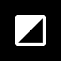 Hypotenuse-AI-icon | AllAiWebsite