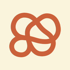 Imbue-icon | AllAiWebsite
