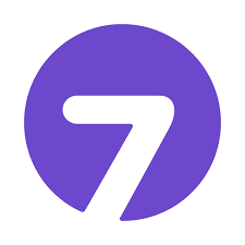 Insight7-icon | AllAIWebsite