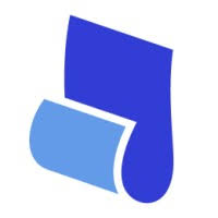 Jenni-icon | AllAiWebsite