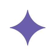 JibeWith-icon | AllAiWebsite